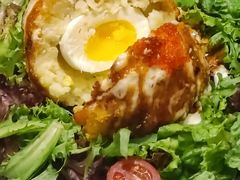 -村上一屋·亚洲菜融合小馆(南楼店)