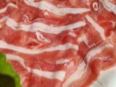 -陈府大宅门成都火锅·手切鲜肉(太原街店)