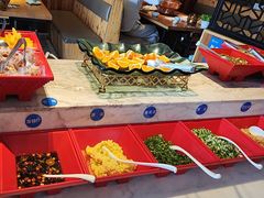 -额尔敦传统涮(光明路店)