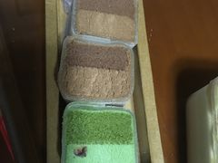 -Olé精品超市(广州太古汇店)
