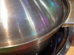 -椰夫人·养生椰子鸡(金沙洲永旺店)