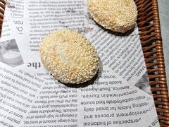 -吴越荣记苏州菜·松鼠桂鱼100%活鱼现做(斜塘老街店)