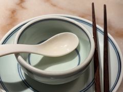 -東大方(湖州白鹭迎店)