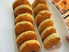 -味多美蛋糕(三元桥店)