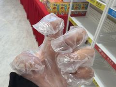 -海底捞火锅(步步高新天地店)