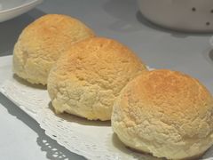 -粤界(望京金辉店)