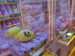 -风云再起游乐汇(北京西单西西友谊店)