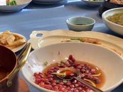 -宴周康·精致江浙菜(周浦店)