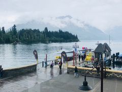 -Patagonia Chocolates(皇后镇店)