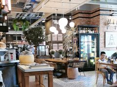 -Grande A'moo(上海万象城店)