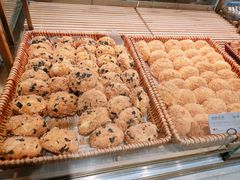 -UH祐禾(光谷世界城店)