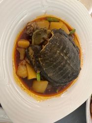 -友豪锦江酒店·宴会厅