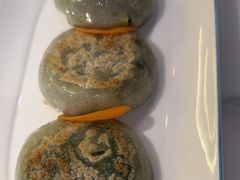 -码头见·潮汕菜(领展中心城店)