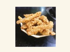 -大龙火锅(老店)