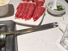 -海底捞火锅(高科广场店)
