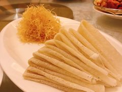 -丁老爷子苏香圆