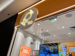 -KOI Thé(力宝广场店)