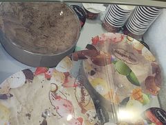 -黔蘑菇四季餐厅(观山湖店)