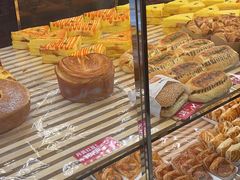 -味多美蛋糕(通州店)