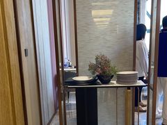 -国惠大酒楼(宝龙店)