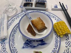 -瓯菜排档·温州海鲜(玕南店)