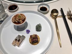 -子福慧(虹桥店)