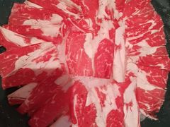 -皇城老妈火锅·川味传承(港湾店)