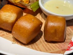 -七欣天香辣蟹火锅(上海银亿滨江店)