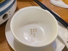 -周三的情书花园餐厅(江北店)