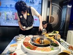 -五月花享樂滙KTV(瑞祥大街店)