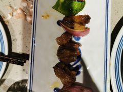-東北一鴿(繁荣路店)