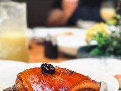 -高佳庄·海鲜酒楼(定海店)