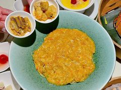 -成隆行·蟹王府(九江路店)