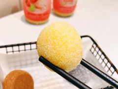 -友达面馆(广州总店)