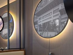-佰家小厨·南京菜(夫子庙店)