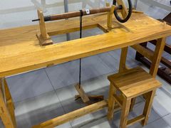 -中国杭州低碳科技馆