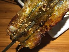-義聚德·清真铜锅涮羊肉·烧烤(河东店)