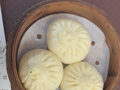 -嘉和一品(清河高铁站店)