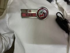 -海底捞火锅(龙湾万达广场店)