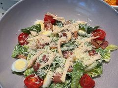 -Grand James·地中海bistro(百家湖1912店)