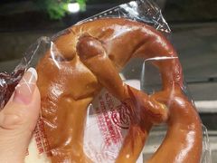 -婕妮璐超市 Jenny Lou’s Shop(三里屯店)