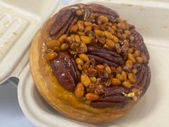 -TonTon(永康路店)