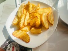 -棒约翰比萨·意面(控江店)