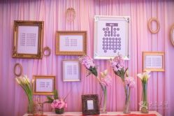 -忆江南婚礼策划(姑苏店)