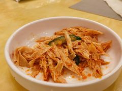 -高丽馆(尊茂店)