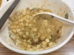 -老陕兄弟(彩虹新城店)