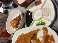 -九福楼大酒店