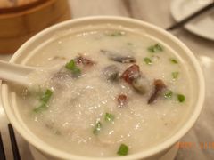 -华峰食馆(氹仔店)