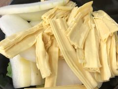 -新辣道鱼火锅(世纪金源购物中心店)