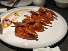 -粤凤佬